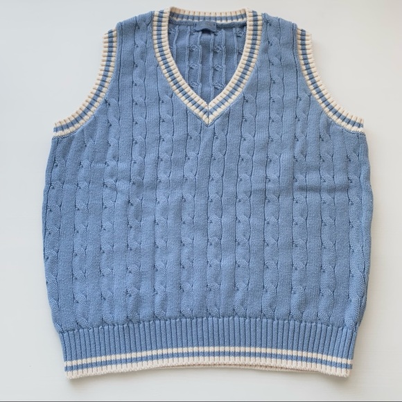 Brandy Melville | Sweaters | Brandy 